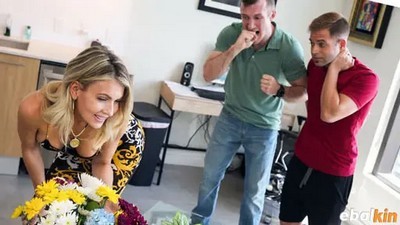 MyPervyFamily